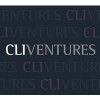 CLI Ventures